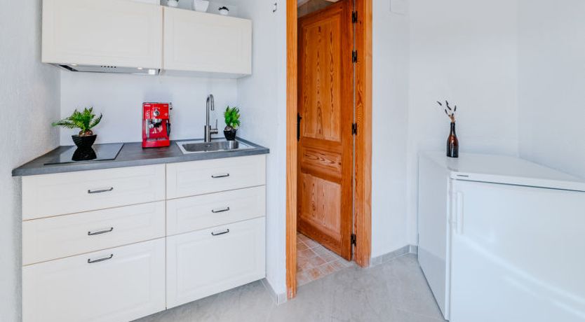 Photo of Solimilo Holiday Home 2