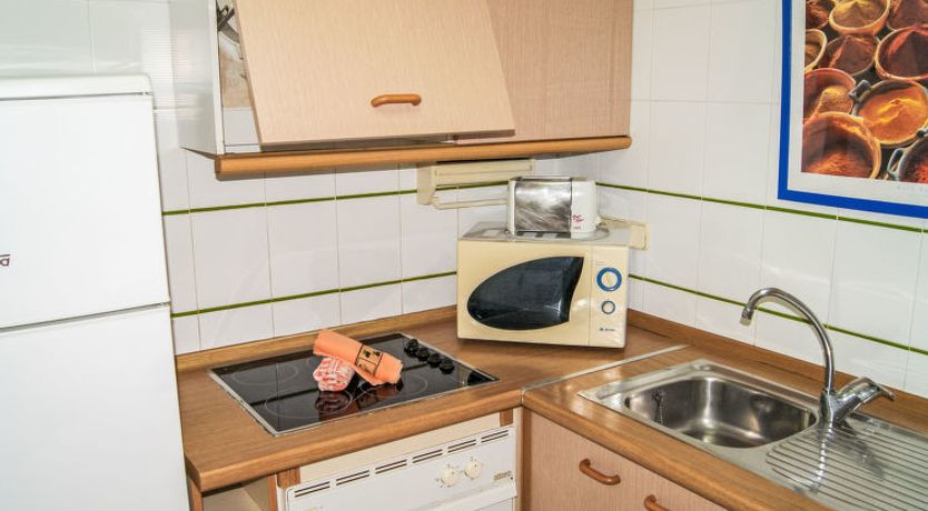 Photo of La Isla Apartment 14