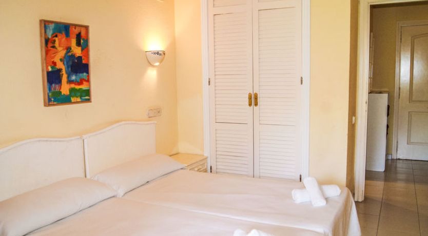 Photo of La Isla Apartment 14