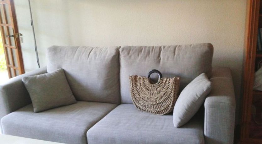 Photo of La Isla Apartment 14