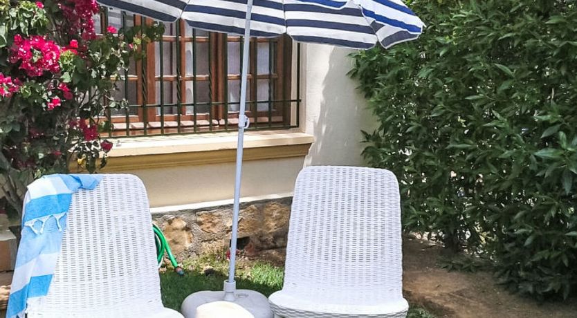 Photo of La Isla Apartment 14