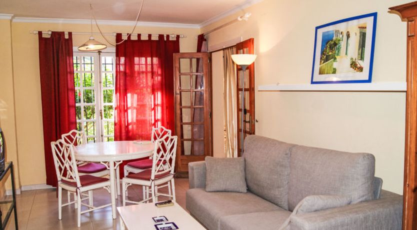 Photo of La Isla Apartment 14