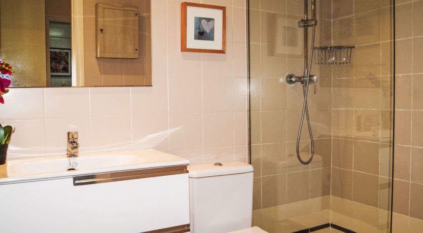 Photo of La Isla Apartment 14