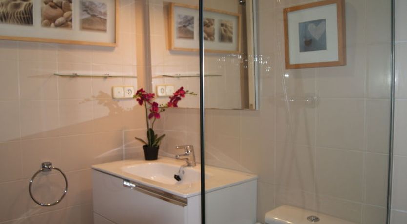 Photo of La Isla Apartment 14