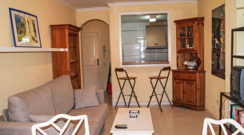 Photo of La Isla Apartment 14