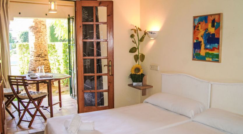 Photo of La Isla Apartment 14