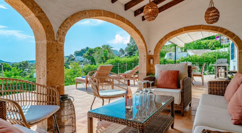 Photo of Villa Pomelo Plus