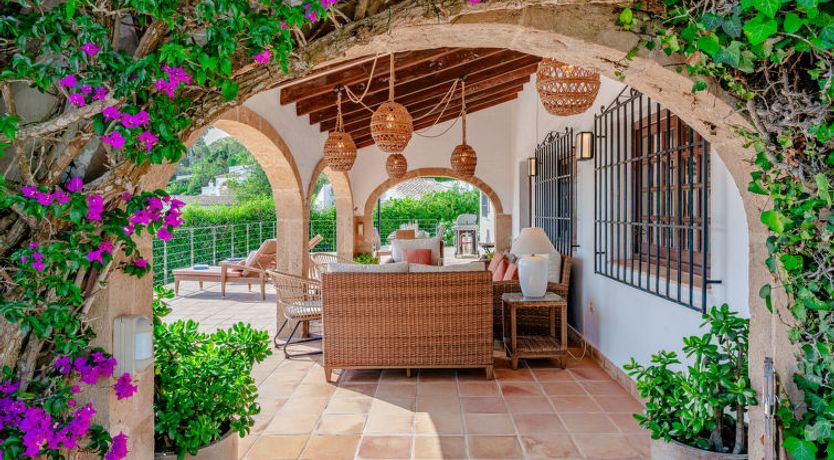 Photo of Villa Pomelo Plus