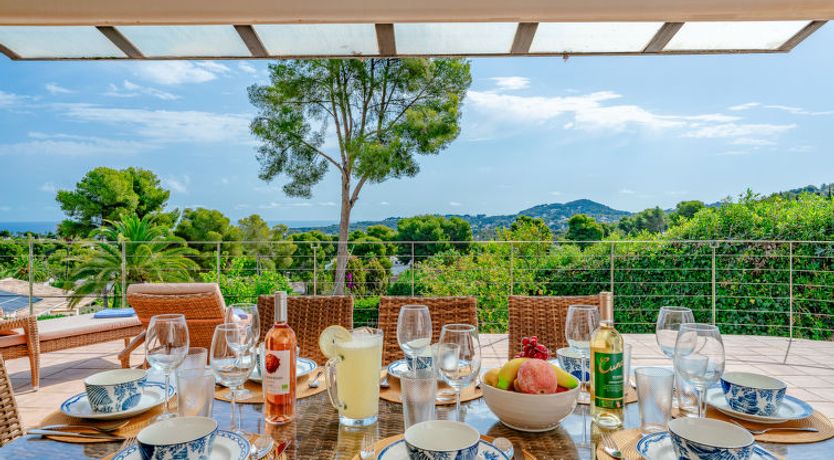 Photo of Villa Pomelo Plus