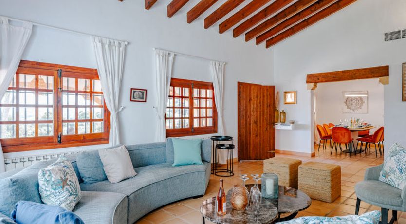 Photo of Villa Pomelo Plus