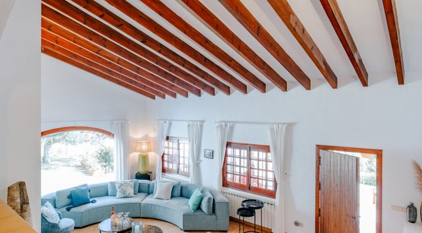 Photo of Villa Pomelo Plus