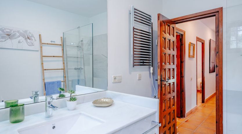 Photo of Villa Pomelo Plus