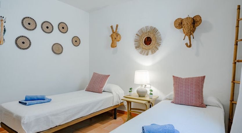 Photo of Villa Pomelo Plus