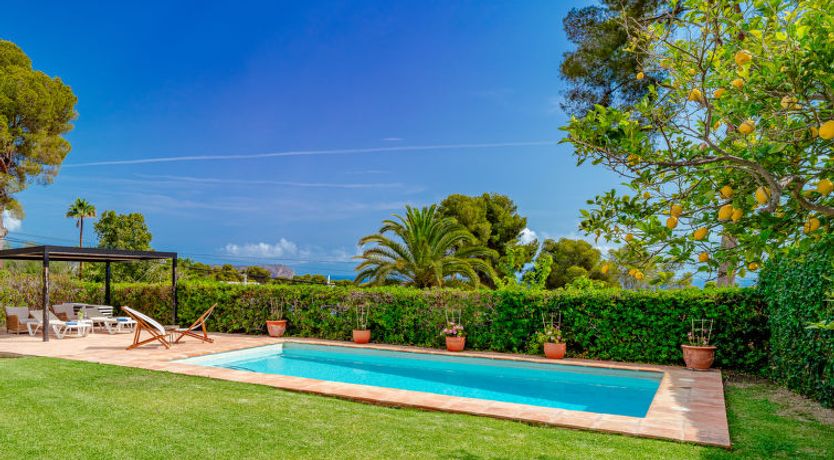 Photo of Villa Pomelo Plus