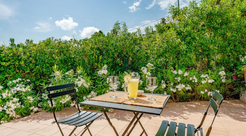 Photo of Villa Pomelo Plus