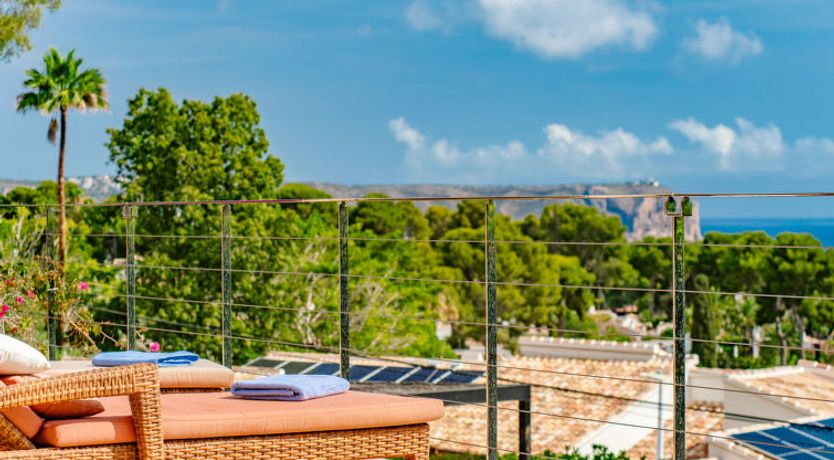 Photo of Villa Pomelo Plus