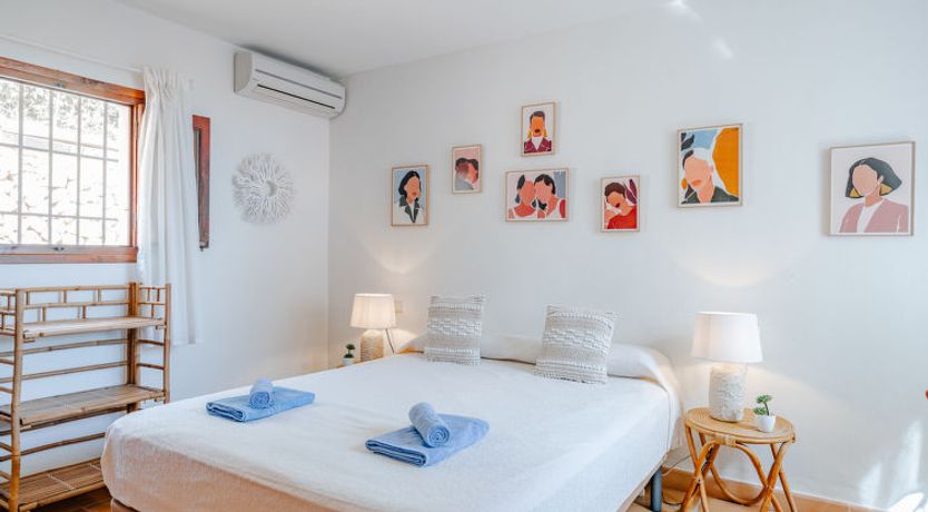 Photo of Villa Pomelo Plus