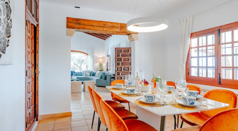 Photo of Villa Pomelo Plus