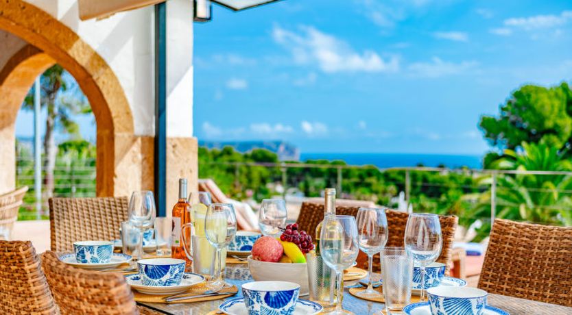 Photo of Villa Pomelo Plus