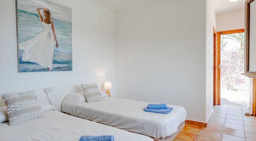 Photo of Villa Pomelo Plus