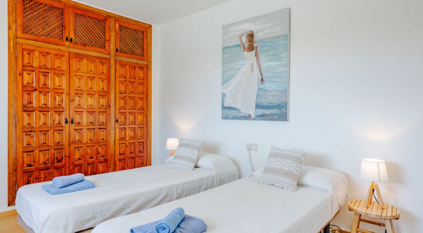 Photo of Villa Pomelo Plus