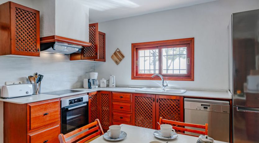 Photo of Villa Pomelo Plus