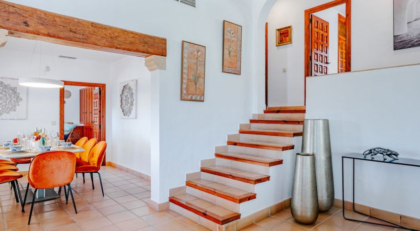 Photo of Villa Pomelo Plus