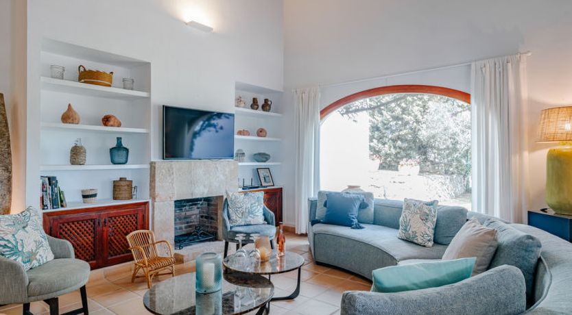 Photo of Villa Pomelo Plus