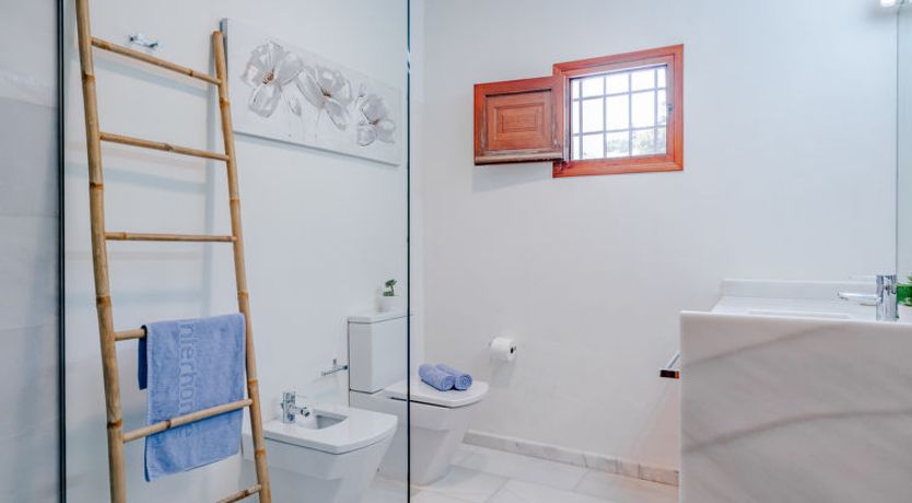 Photo of Villa Pomelo Plus