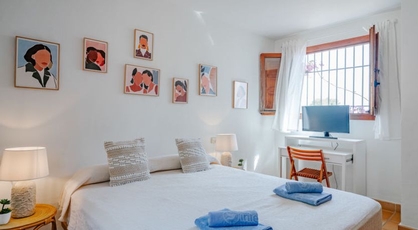 Photo of Villa Pomelo Plus