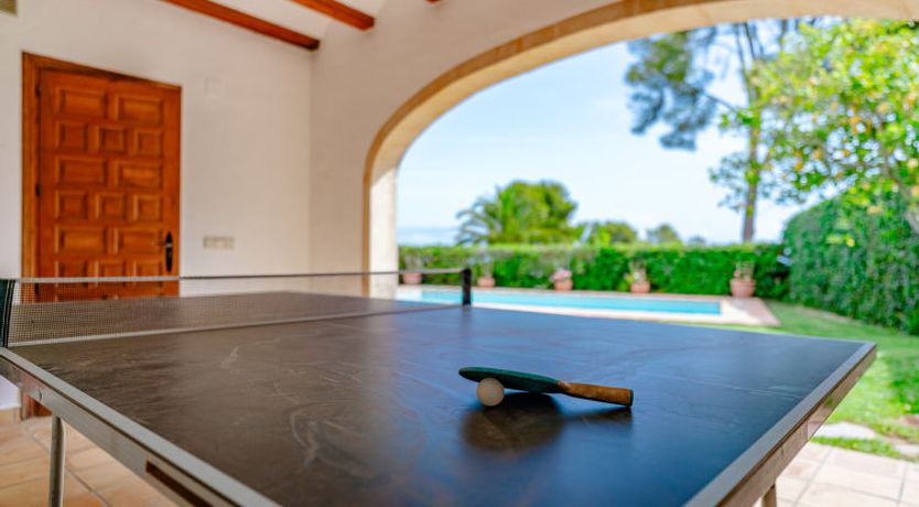 Photo of Villa Pomelo Plus