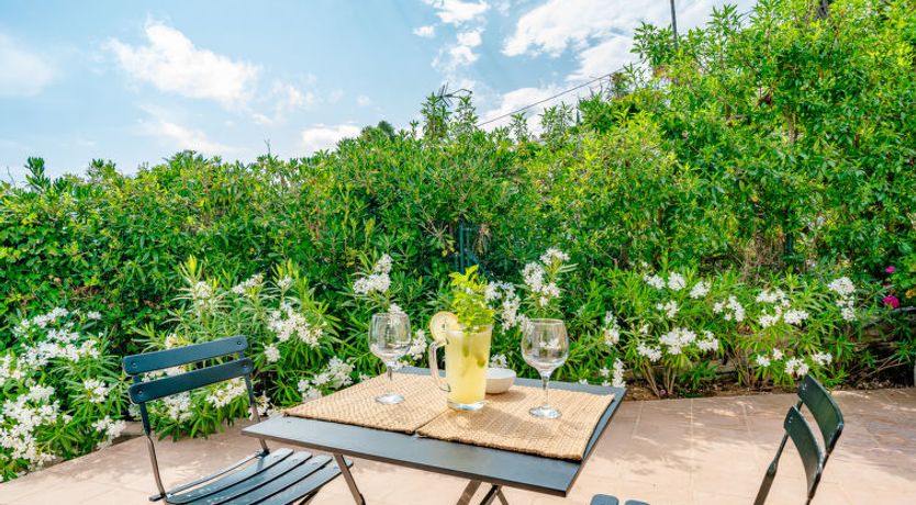 Photo of Villa Pomelo Plus