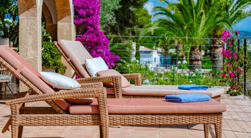 Photo of Villa Pomelo Plus