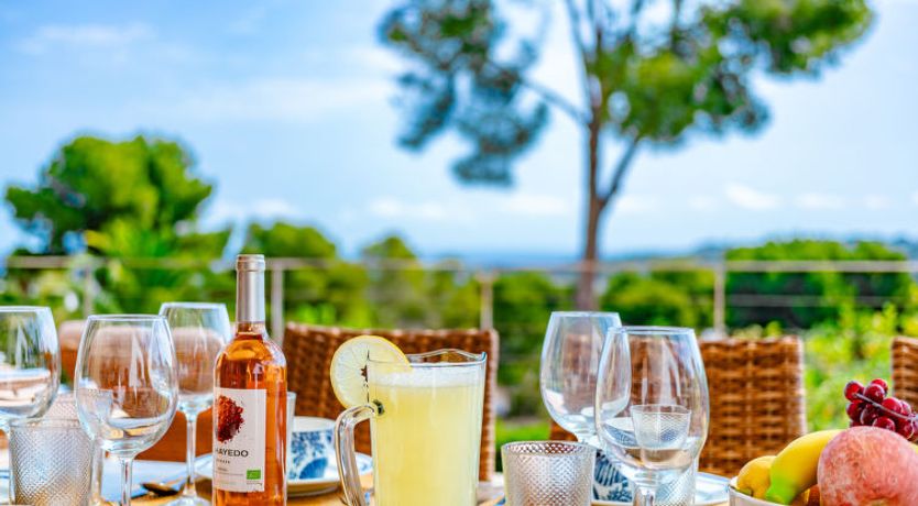 Photo of Villa Pomelo Plus