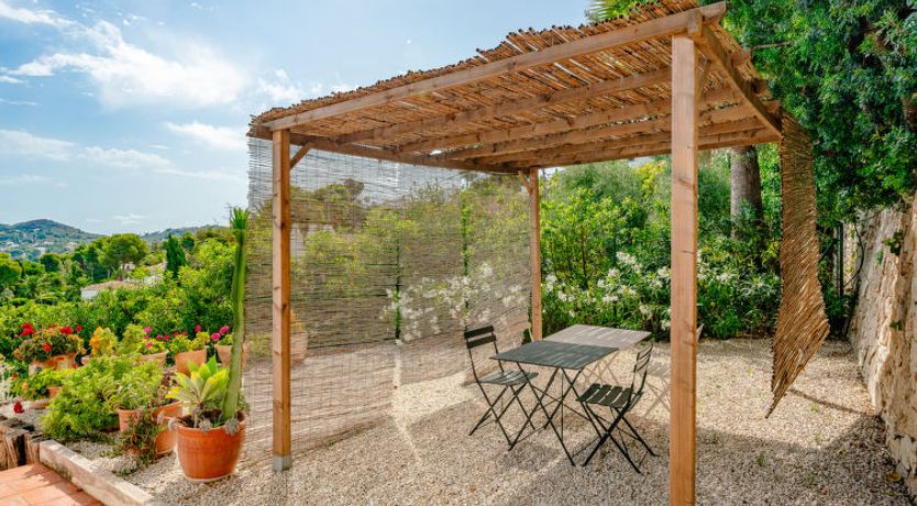 Photo of Villa Pomelo Plus