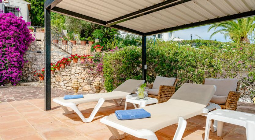 Photo of Villa Pomelo Plus