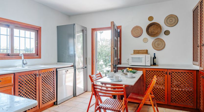 Photo of Villa Pomelo Plus