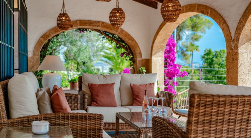 Photo of Villa Pomelo Plus