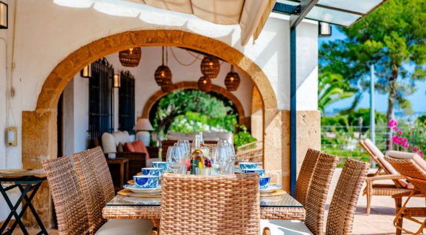 Photo of Villa Pomelo Plus