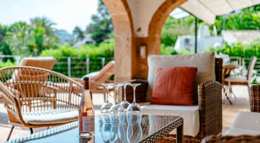 Photo of Villa Pomelo Plus