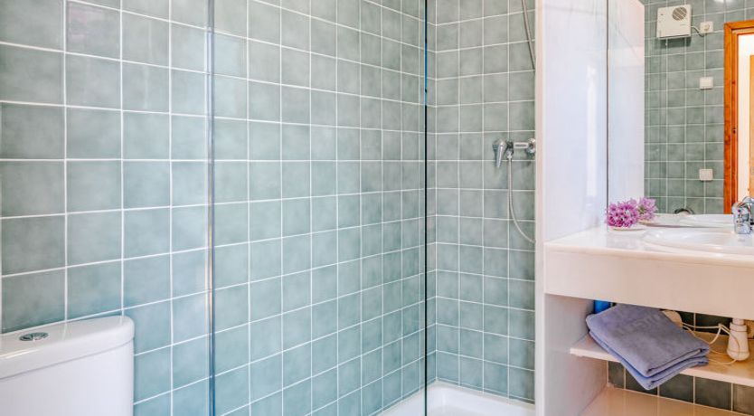 Photo of Villa Pomelo Plus