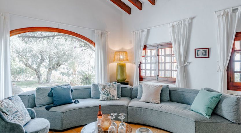 Photo of Villa Pomelo Plus