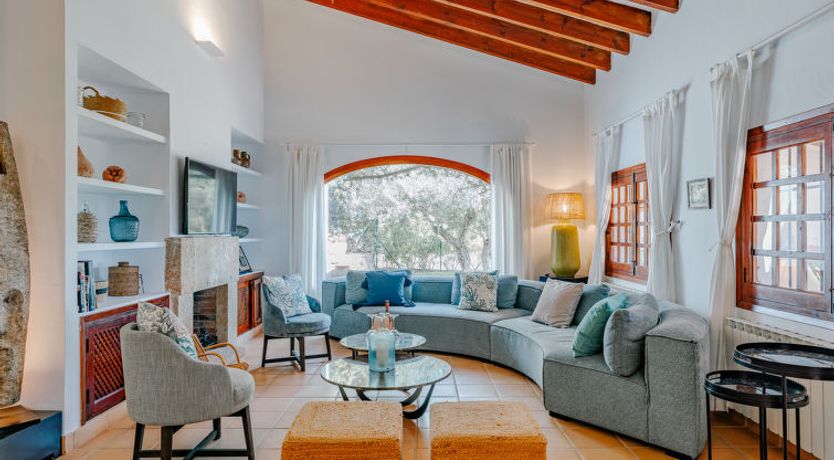 Photo of Villa Pomelo Plus