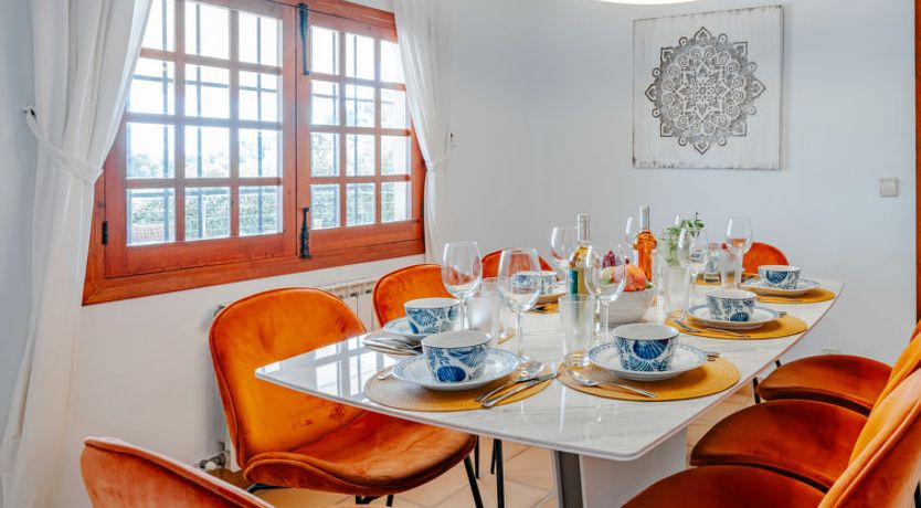 Photo of Villa Pomelo Plus