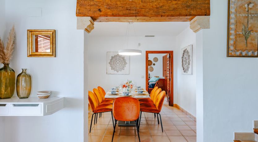 Photo of Villa Pomelo Plus