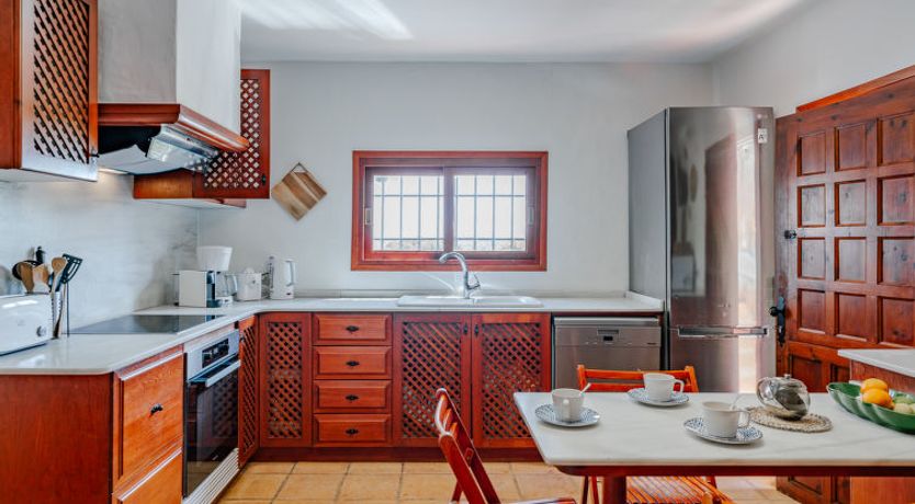 Photo of Villa Pomelo Plus