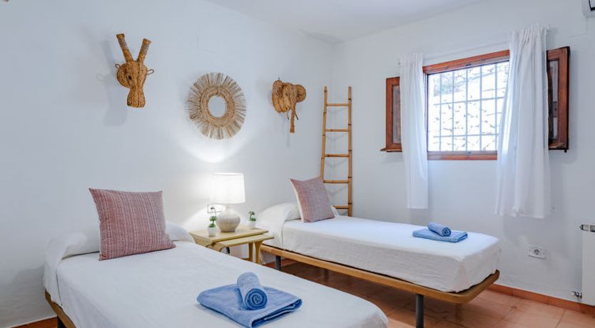 Photo of Villa Pomelo Plus