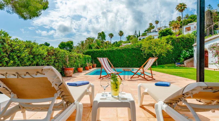 Photo of Villa Pomelo Plus