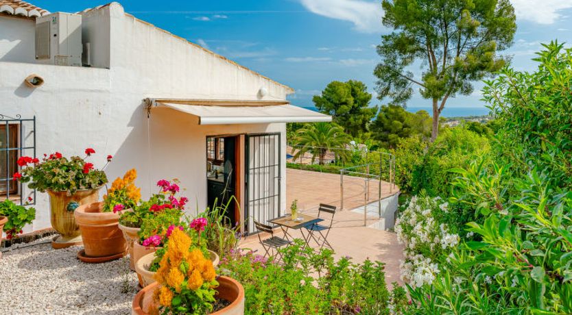 Photo of Villa Pomelo Plus