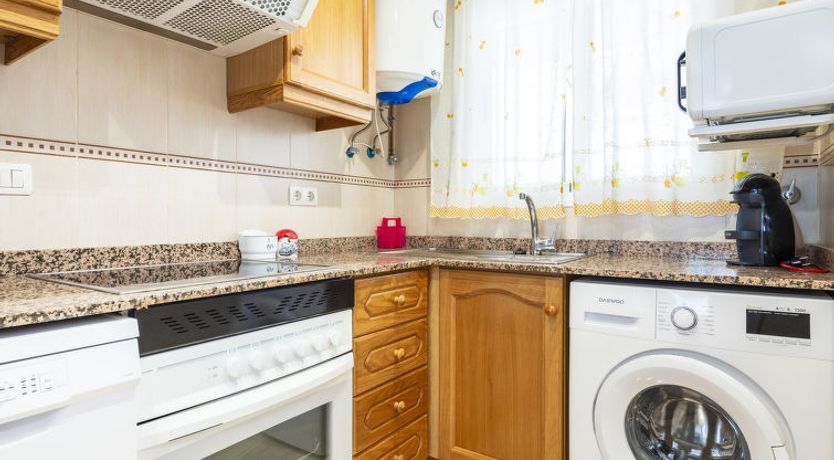 Photo of Costa Caribe III Apartment 2